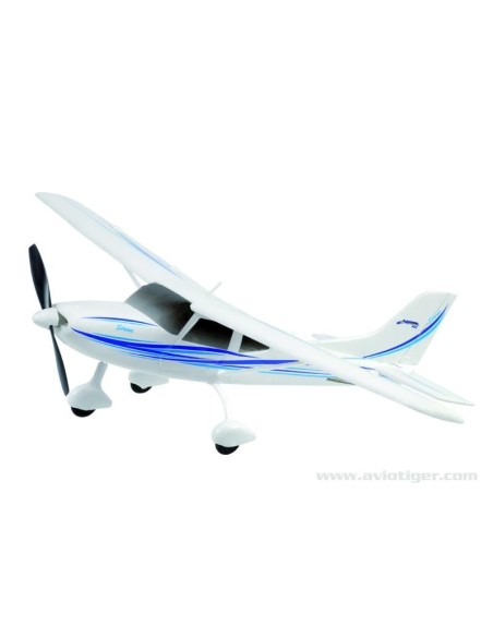 SIRIUS TL-3000 LNF 2.4G