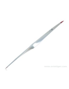 HELICE SPORT METALLISEE 09X04 2