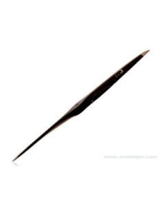 HELICE SPORT NOIRE 30X10 2