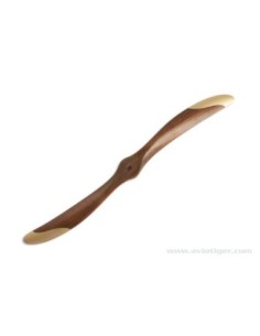 HELICE WB SCIMITAR FONCEE 14X05