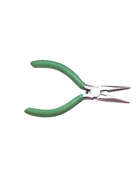 PINCE PETIT BECS POINTUS