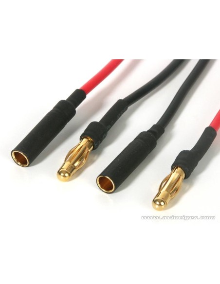 CONNECT OR BATT/MOT TYPE PK LG