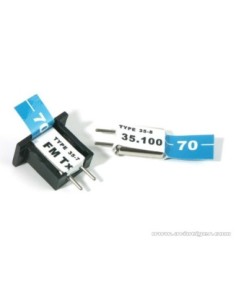 JEU DE QUARTZ 35190FM S2