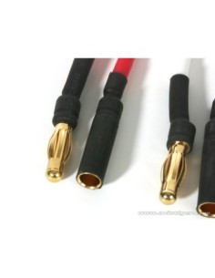 CONNECT OR TYPE PK 3M+3F S6