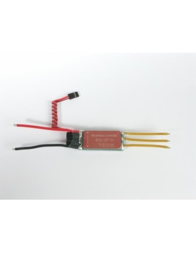 VARIATEUR BRUSH. LBS 80A 28040