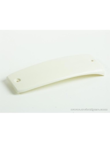 PLAQUE FIXATION AILE FALCON