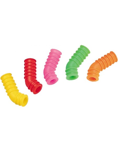 RACCORD FILTRE A AIR 1/10