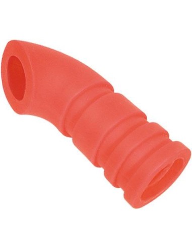RACCORD PIPE RESO 1/8