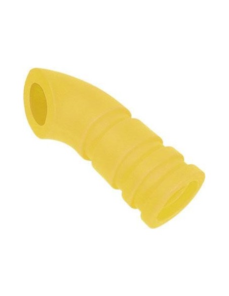 RACCORD PIPE RESO 1/10