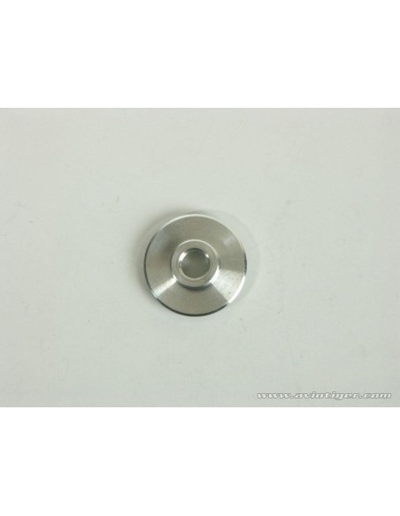 CULASSE PORTE BOUGIE 12