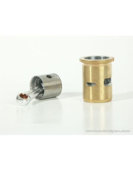 CHEMISE PISTON 3T MONTEE(15)