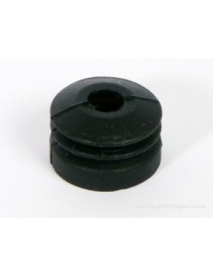 SOUFFLET CARBURATEUR A TIROIR