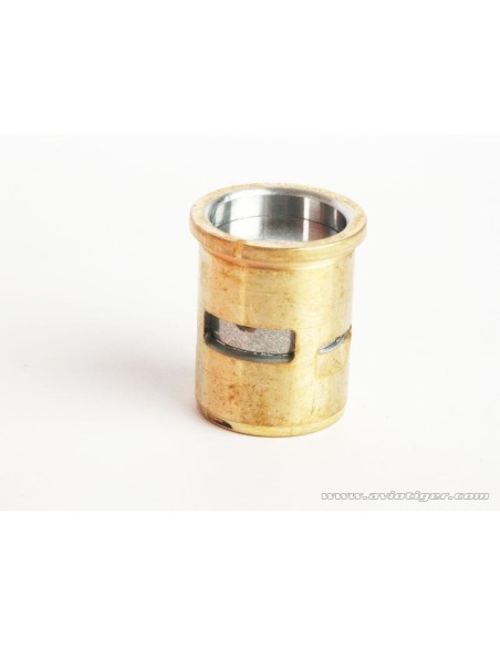 CHEMISE PISTON DELTA 18S