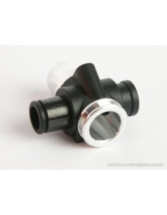 CORPS CARBURATEUR 18S 2