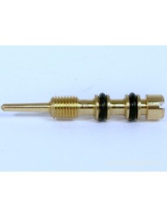 CONTRE POINTEAU DELTA 18S