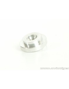 CULASSE PORTE BOUGIE