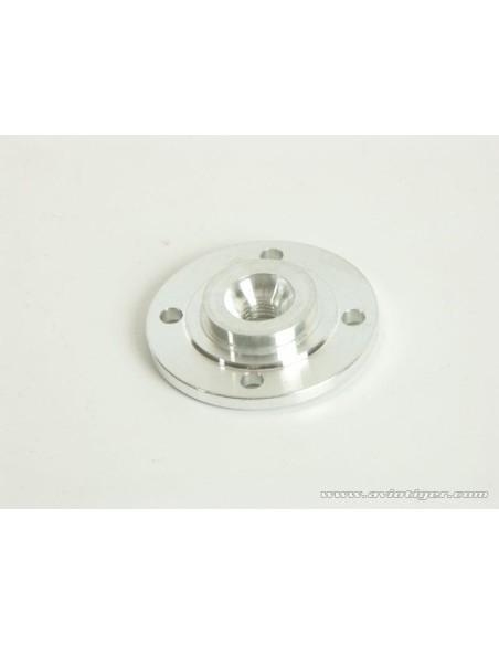 CULASSE PORTE BOUGIE (SUPER)