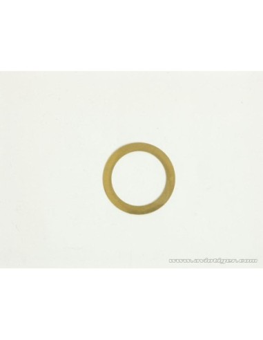 JOINT CULASSE 0.1 (SUPER&TURBO)