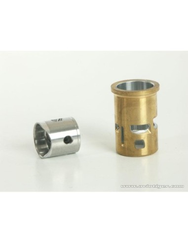 CHEMISE PISTON 8T (DELTA SUPER)