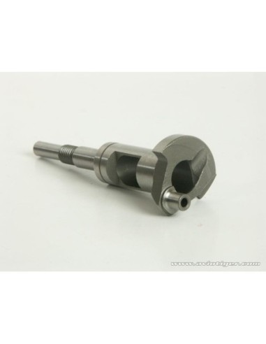 VILLEBREQUIN SG 13MM TURBO
