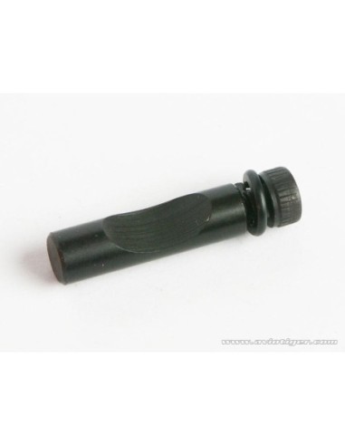 CLAVETTE FIXATION CARBU 28/32