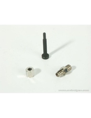 ECROU FREIN VIS DE BUTEE