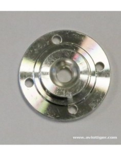 CULASSE PORTE BOUGIE DELTA 25