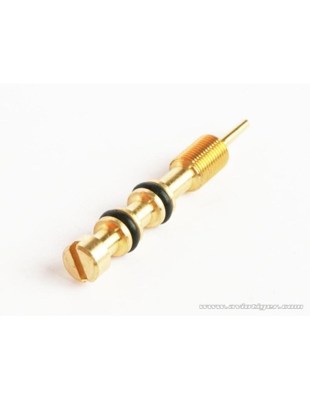 CONTRE POINTEAU DELTA 28/32