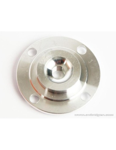 CULASSE PORTE BOUGIE 28