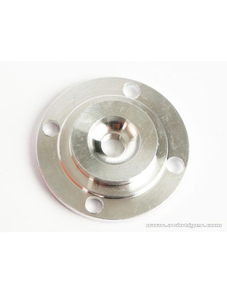 CULASSE PORTE BOUGIE DELTA 32