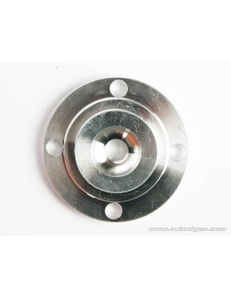 CULASSE PORTE BOUGIE DELTA 32