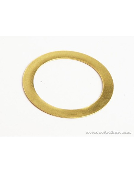 JOINT DE CULASSE DELTA 32