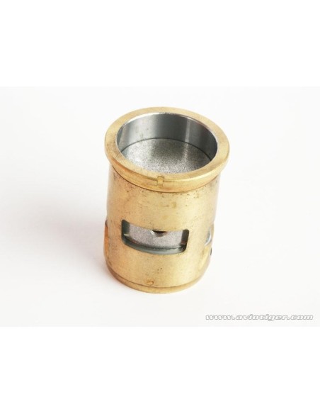 CHEMISE PISTON DELTA 32