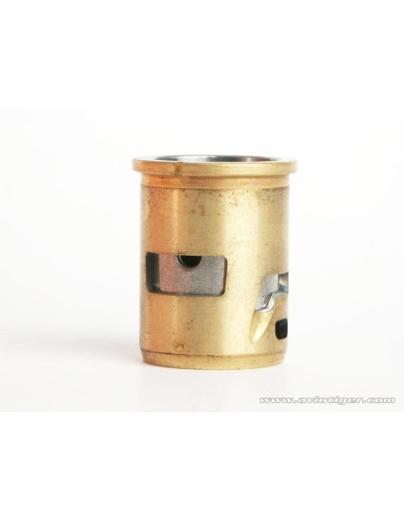 CHEMISE PISTON DELTA 32