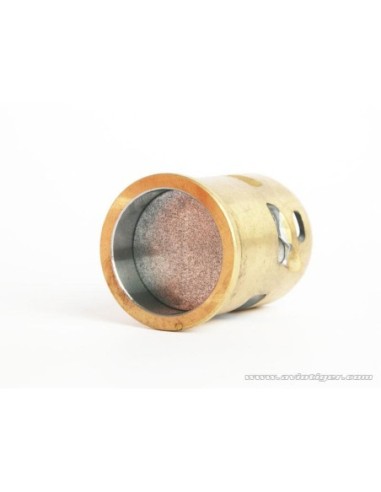 CHEMISE PISTON DELTA 32