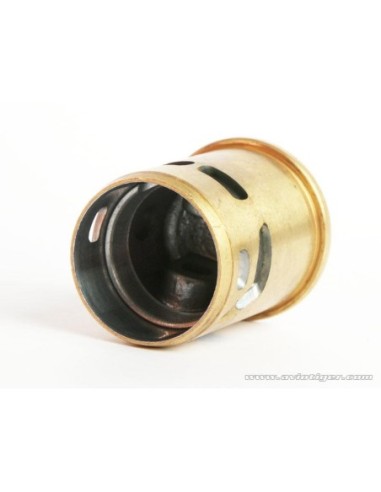 CHEMISE PISTON DELTA 32