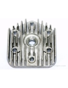 TETE DE CULASSE DELTA 46 2