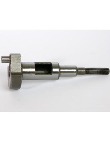 VILEBREQUIN DELTA 46