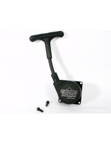 LANCEUR MONTE DELTA 15/21