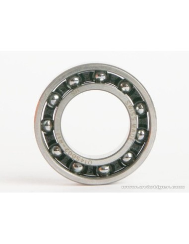 ROULEMENT ARRIERE DELTA 28/32