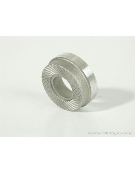 JOINT CARTER PIPE DELTA 21