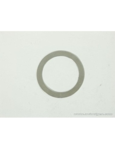 JOINT DE CULASSE DELTA 46