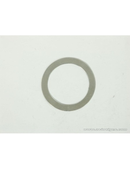 JOINT DE CULASSE DELTA 46