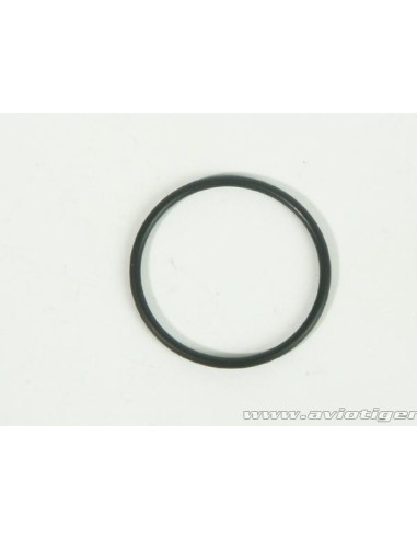 JOINT TORRIQUE BOUCHON CARTER