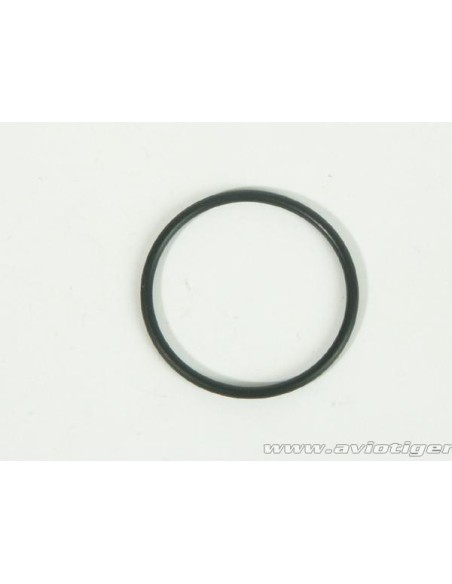 JOINT TORRIQUE BOUCHON CARTER