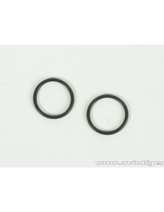 JOINT TORRIQUE CARBURATEUR