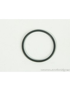 JOINT TORRIQUE BOUCHON CARTER