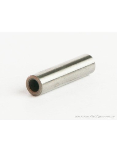 AXE PISTON DELTA 18S