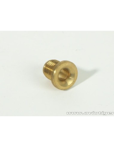 GUIDE FILETE LANCEUR