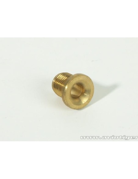 GUIDE FILETE LANCEUR